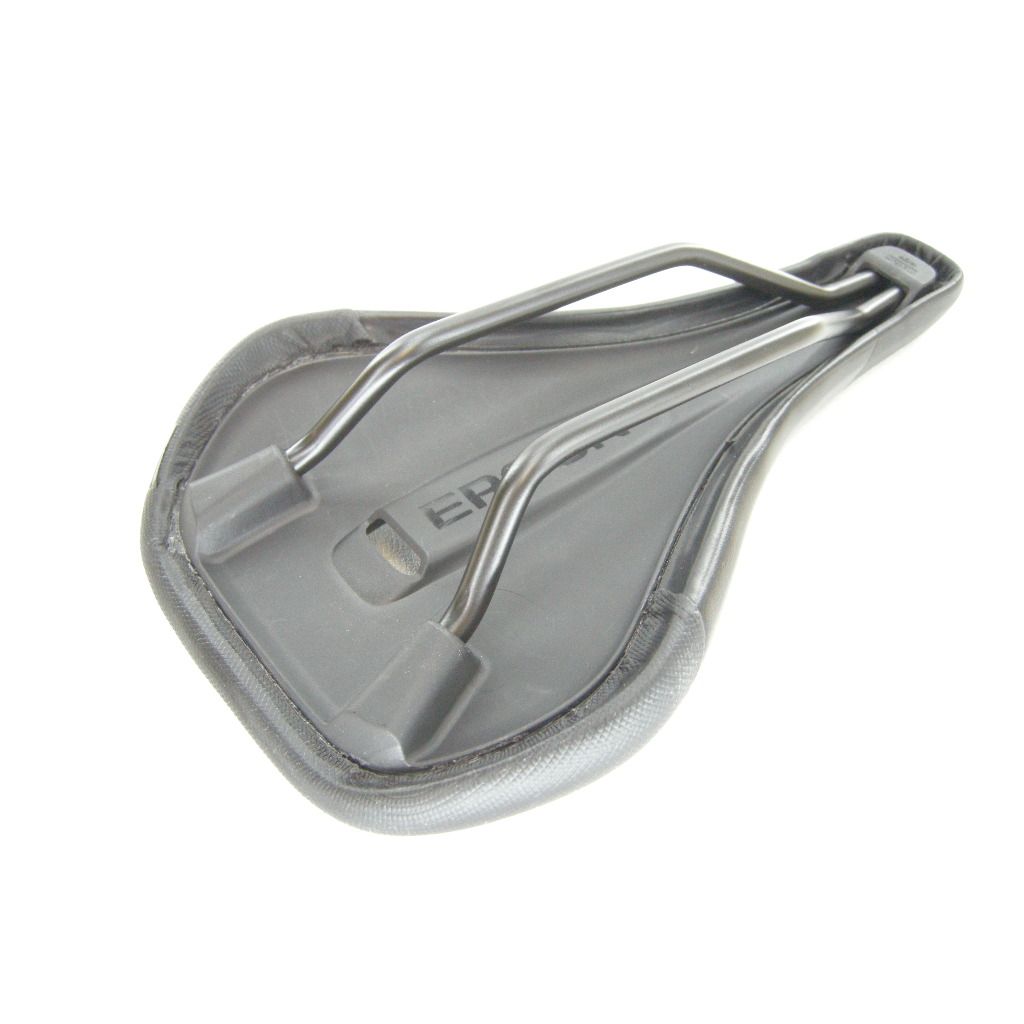 SM Enduro Comp Sattel